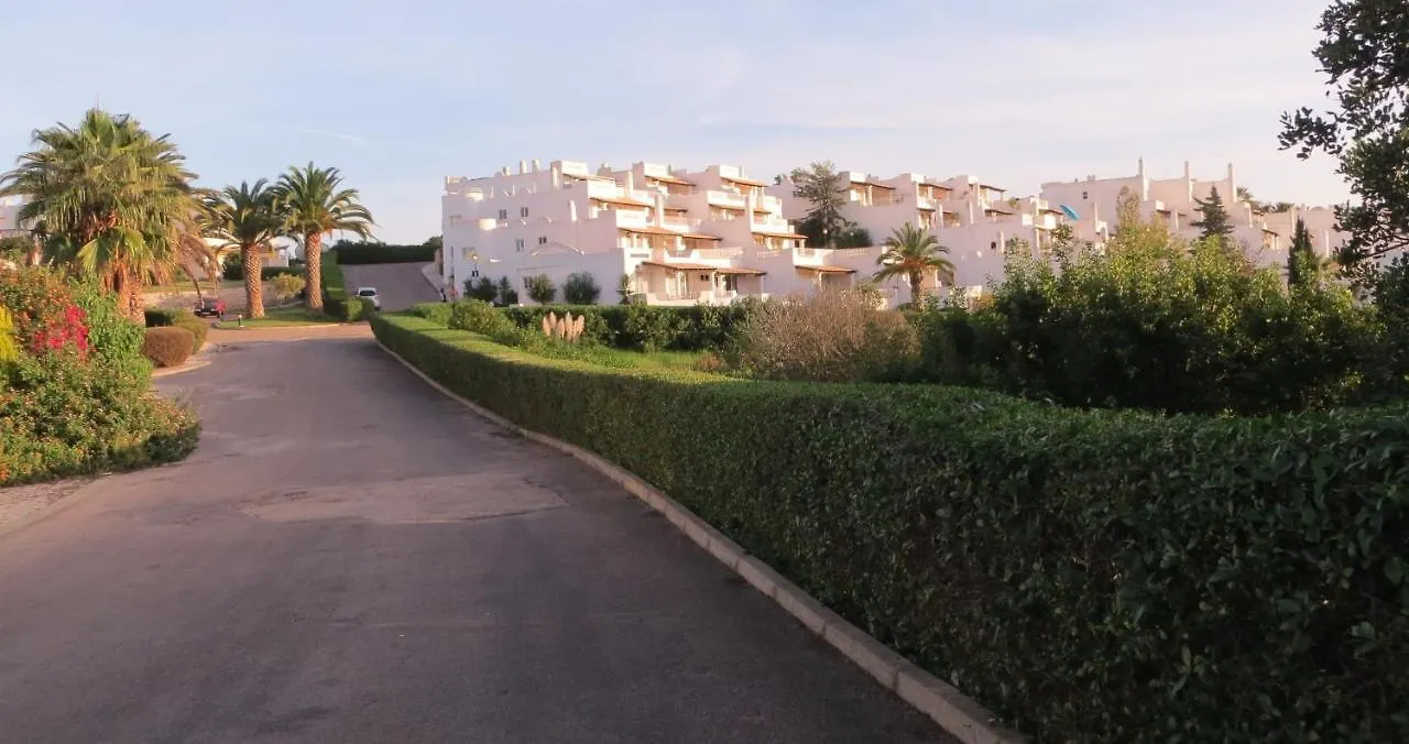 Three Palms Apartment 费拉古多 0*,