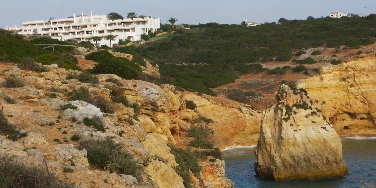 Three Palms Apartment Ferragudo