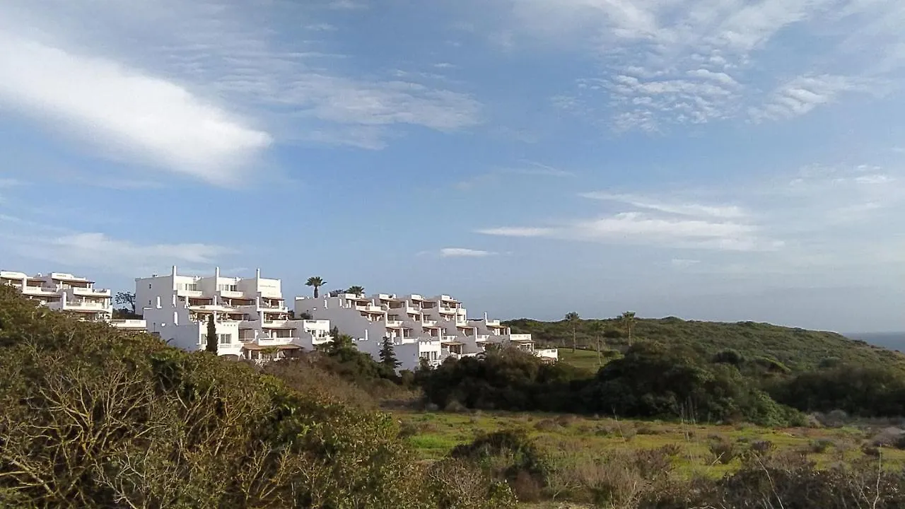 Three Palms Apartment Ferragudo  Portugal